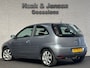 Opel Corsa 1.2-16V Silverline - Airco - Radio