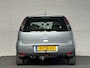 Opel Corsa 1.2-16V Silverline - Airco - Radio