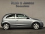 Opel Corsa 1.2-16V Silverline - Airco - Radio