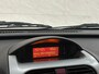 Opel Corsa 1.2-16V Silverline - Airco - Radio