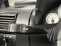 Opel Corsa 1.2-16V Silverline - Airco - Radio