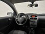 Opel Corsa 1.2-16V Silverline - Airco - Radio