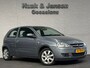 Opel Corsa 1.2-16V Silverline - Airco - Radio