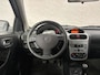 Opel Corsa 1.2-16V Silverline - Airco - Radio