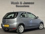 Opel Corsa 1.2-16V Silverline - Airco - Radio