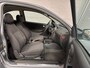 Opel Corsa 1.2-16V Silverline - Airco - Radio