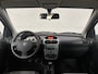 Opel Corsa 1.2-16V Silverline - Airco - Radio