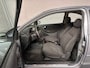 Opel Corsa 1.2-16V Silverline - Airco - Radio