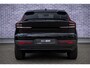 Volvo EC40 Single Motor Plus Black Edition Europa 70 kWh Adaptive Cruisecontrol | Harman/Kardon | 20" Velgen | LED lampen | Warmtepomp | Getint glas | Android Auto | Carplay |