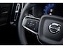 Volvo EC40 Single Motor Plus Black Edition Europa 70 kWh Adaptive Cruisecontrol | Harman/Kardon | 20" Velgen | LED lampen | Warmtepomp | Getint glas | Android Auto | Carplay |
