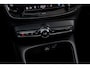 Volvo EC40 Single Motor Plus Black Edition Europa 70 kWh Adaptive Cruisecontrol | Harman/Kardon | 20" Velgen | LED lampen | Warmtepomp | Getint glas | Android Auto | Carplay |