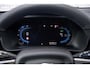 Volvo EC40 Single Motor Plus Black Edition Europa 70 kWh Adaptive Cruisecontrol | Harman/Kardon | 20" Velgen | LED lampen | Warmtepomp | Getint glas | Android Auto | Carplay |