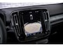 Volvo EC40 Single Motor Plus Black Edition Europa 70 kWh Adaptive Cruisecontrol | Harman/Kardon | 20" Velgen | LED lampen | Warmtepomp | Getint glas | Android Auto | Carplay |