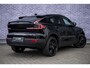 Volvo EC40 Single Motor Plus Black Edition Europa 70 kWh Adaptive Cruisecontrol | Harman/Kardon | 20" Velgen | LED lampen | Warmtepomp | Getint glas | Android Auto | Carplay |