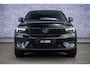 Volvo EC40 Single Motor Plus Black Edition Europa 70 kWh Adaptive Cruisecontrol | Harman/Kardon | 20" Velgen | LED lampen | Warmtepomp | Getint glas | Android Auto | Carplay |