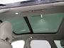 Volvo V90 2.0 T8 AWD Inscription | Panoramadak | Massage | Pilot Assist | HUD | Leder | Keyless | 360 | BLIS | Carplay