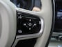Volvo V90 2.0 T8 AWD Inscription | Panoramadak | Massage | Pilot Assist | HUD | Leder | Keyless | 360 | BLIS | Carplay