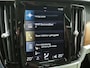 Volvo V90 2.0 T8 AWD Inscription | Panoramadak | Massage | Pilot Assist | HUD | Leder | Keyless | 360 | BLIS | Carplay