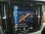 Volvo V90 2.0 T8 AWD Inscription | Panoramadak | Massage | Pilot Assist | HUD | Leder | Keyless | 360 | BLIS | Carplay