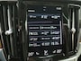 Volvo V90 2.0 T8 AWD Inscription | Panoramadak | Massage | Pilot Assist | HUD | Leder | Keyless | 360 | BLIS | Carplay