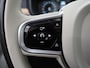 Volvo V90 2.0 T8 AWD Inscription | Panoramadak | Massage | Pilot Assist | HUD | Leder | Keyless | 360 | BLIS | Carplay