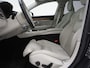 Volvo V90 2.0 T8 AWD Inscription | Panoramadak | Massage | Pilot Assist | HUD | Leder | Keyless | 360 | BLIS | Carplay
