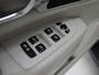 Volvo V90 2.0 T8 AWD Inscription | Panoramadak | Massage | Pilot Assist | HUD | Leder | Keyless | 360 | BLIS | Carplay
