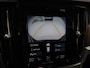 Volvo V90 2.0 T8 AWD Inscription | Panoramadak | Massage | Pilot Assist | HUD | Leder | Keyless | 360 | BLIS | Carplay