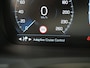 Volvo V90 2.0 T8 AWD Inscription | Panoramadak | Massage | Pilot Assist | HUD | Leder | Keyless | 360 | BLIS | Carplay