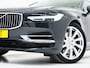 Volvo V90 2.0 T8 AWD Inscription | Panoramadak | Massage | Pilot Assist | HUD | Leder | Keyless | 360 | BLIS | Carplay