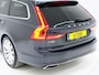 Volvo V90 2.0 T8 AWD Inscription | Panoramadak | Massage | Pilot Assist | HUD | Leder | Keyless | 360 | BLIS | Carplay