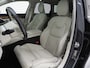 Volvo V90 2.0 T8 AWD Inscription | Panoramadak | Massage | Pilot Assist | HUD | Leder | Keyless | 360 | BLIS | Carplay