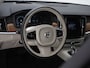 Volvo V90 2.0 T8 AWD Inscription | Panoramadak | Massage | Pilot Assist | HUD | Leder | Keyless | 360 | BLIS | Carplay