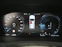 Volvo V90 2.0 T8 AWD Inscription | Panoramadak | Massage | Pilot Assist | HUD | Leder | Keyless | 360 | BLIS | Carplay