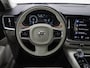 Volvo V90 2.0 T8 AWD Inscription | Panoramadak | Massage | Pilot Assist | HUD | Leder | Keyless | 360 | BLIS | Carplay