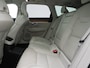 Volvo V90 2.0 T8 AWD Inscription | Panoramadak | Massage | Pilot Assist | HUD | Leder | Keyless | 360 | BLIS | Carplay