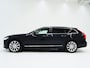 Volvo V90 2.0 T8 AWD Inscription | Panoramadak | Massage | Pilot Assist | HUD | Leder | Keyless | 360 | BLIS | Carplay