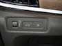 Volvo V90 2.0 T8 AWD Inscription | Panoramadak | Massage | Pilot Assist | HUD | Leder | Keyless | 360 | BLIS | Carplay