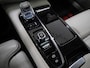 Volvo V90 2.0 T8 AWD Inscription | Panoramadak | Massage | Pilot Assist | HUD | Leder | Keyless | 360 | BLIS | Carplay