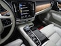 Volvo V90 2.0 T8 AWD Inscription | Panoramadak | Massage | Pilot Assist | HUD | Leder | Keyless | 360 | BLIS | Carplay