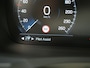 Volvo V90 2.0 T8 AWD Inscription | Panoramadak | Massage | Pilot Assist | HUD | Leder | Keyless | 360 | BLIS | Carplay