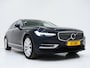 Volvo V90 2.0 T8 AWD Inscription | Panoramadak | Massage | Pilot Assist | HUD | Leder | Keyless | 360 | BLIS | Carplay