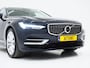 Volvo V90 2.0 T8 AWD Inscription | Panoramadak | Massage | Pilot Assist | HUD | Leder | Keyless | 360 | BLIS | Carplay