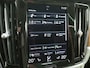Volvo V90 2.0 T8 AWD Inscription | Panoramadak | Massage | Pilot Assist | HUD | Leder | Keyless | 360 | BLIS | Carplay