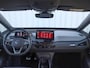 Volkswagen ID.3 204pk First Plus 58 kWh | Steunhaak | Navigatie | Achteruitrijcamera