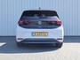 Volkswagen ID.3 204pk First Plus 58 kWh | Steunhaak | Navigatie | Achteruitrijcamera