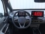 Volkswagen ID.3 204pk First Plus 58 kWh | Steunhaak | Navigatie | Achteruitrijcamera