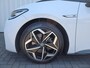 Volkswagen ID.3 204pk First Plus 58 kWh | Steunhaak | Navigatie | Achteruitrijcamera