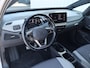 Volkswagen ID.3 204pk First Plus 58 kWh | Steunhaak | Navigatie | Achteruitrijcamera