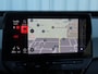 Volkswagen ID.3 204pk First Plus 58 kWh | Steunhaak | Navigatie | Achteruitrijcamera